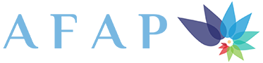 cropped-AFAP-logo-banner1-90h.png